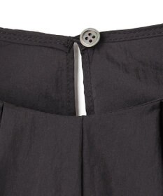 BEIGE， LISE / バルーンブラウス