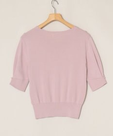 ONWARD Reuse Park 【any SiS】ニット春夏