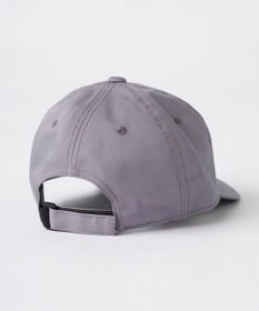 FILA GOLF／marie claire 【FILA GOLF】ベンチレーション付キャップ