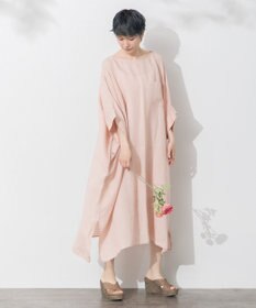 ONWARD Reuse Park 【23区】ワンピース春夏