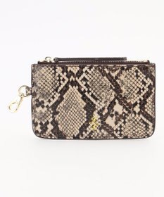 自由区 ガジェット ポシェット