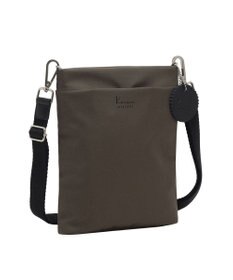 ACE BAGS & LUGGAGE Kanana project collection DYLサリール2 ミニショルダーバッグ 35956