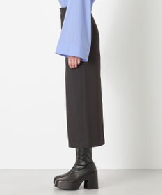 NAVE 【Nave】ライトツイル スカート