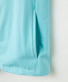 BEAMS SCHOOL 接触冷感ラッシュガード