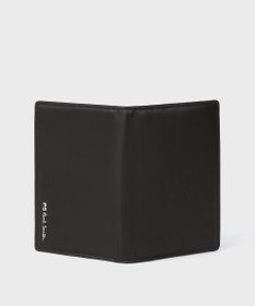Paul Smith PS Paul Smithオンライン限定 名刺入れ