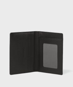 Paul Smith PS Paul Smithオンライン限定 名刺入れ