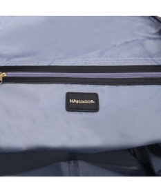 ACE BAGS & LUGGAGE HAyU × ace. ユッカTR カジュアルキャリーケース 33L 17841 エース