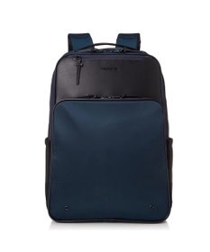 Samsonite サムソナイト フライズライト 2　2ルーム バックパック エキスパンダブル  FLYZ-LITE 2