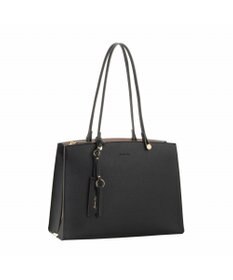 ACE BAGS & LUGGAGE Jewelna Rose ターミー・トートバッグ2 A4サイズ 16331 ジュエルナローズ