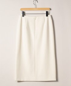 ONWARD Reuse Park 【BEIGE】スカート春夏