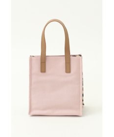 DAKS アニバーサリーミニトートバッグ