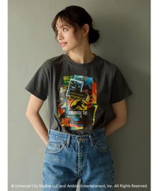 Green Parks ■ＪＵＲＡＳＳＩＣ　ＰＡＲＫ　コラージュｐｃＴ