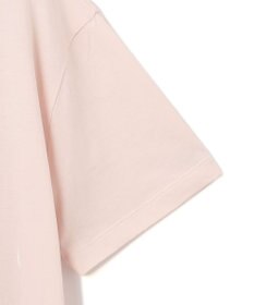 BEIGE， 【好評につき追加生産決定！】SERGE / プリントTシャツ