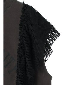 Green Parks ・ＳＵＧＡＲ　ＳＰＯＯＮ　ＴＩＧＥＲｐｔラッフルフレンチＴ