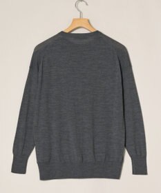 ONWARD Reuse Park 【23区】ニット秋冬