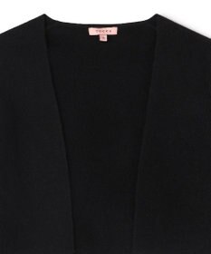 TOCCA CASHMERE ボレロ