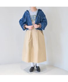 ing <ing>バブーシュパンプス