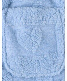 tsumori chisato SLEEP ツモリチサト ボトムス ロングパンツ ルームウェア ボア素材 冬 tsumori chisato SLEEP UOW411 /ワコール