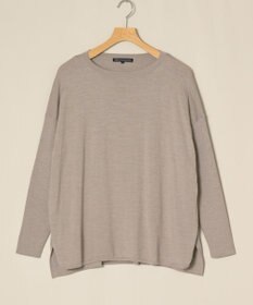 ONWARD Reuse Park 【23区】ニット秋冬