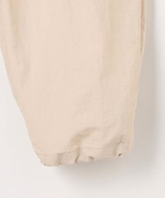 組曲 KIDS 【110-140㎝】 撥水カーゴパンツ