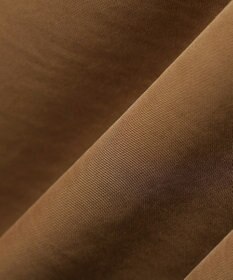 AMERICAN HOLIC タックサテンキャミワンピース