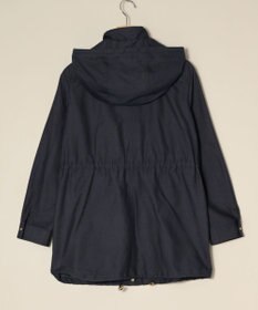 ONWARD Reuse Park B品【組曲】コート春夏