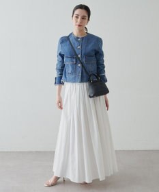 IACUCCI 【予約】ヴォルタ XS ALCE