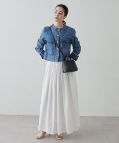 IACUCCI 【予約】ヴォルタ XS ALCE