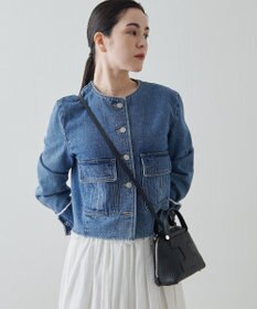 IACUCCI 【予約】ヴォルタ XS ALCE