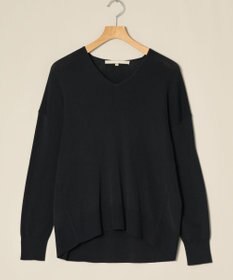 ONWARD Reuse Park 【自由区】ニット春夏