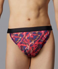 WACOAL MEN WACOAL MEN ブリーフ ふんどしスタイル 【ふんどしNEXT】 締めつけにくい 通気性がよい 前閉じ 下着 メンズ WF4039 /ワコールメン