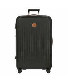 ACE BAGS & LUGGAGE BRIC'S TAORMINA タオルミナ スーツケース 100L 89234／BAH08453 ブリックス