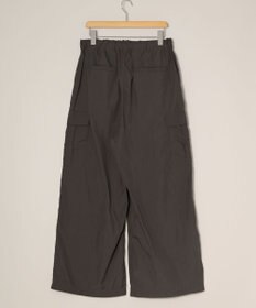 ONWARD Reuse Park 【UNFILO】パンツ春夏