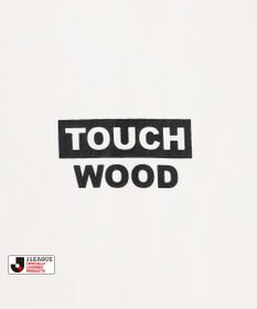 PW CIRCULUS 【UNISEX】J.LEAGUE モックネック J1所属の20クラブコラボ ゴルフ