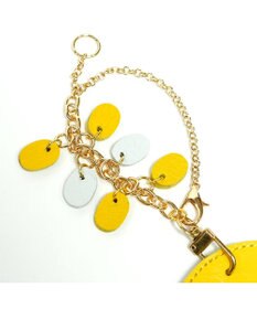 Regalo Felice 【色々なバッグに合わせられる】チャーム / REGALO