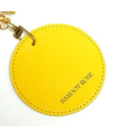 Regalo Felice 【色々なバッグに合わせられる】チャーム / REGALO