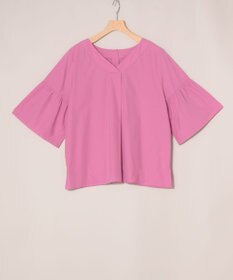 ONWARD Reuse Park 【組曲】ワンピース春夏