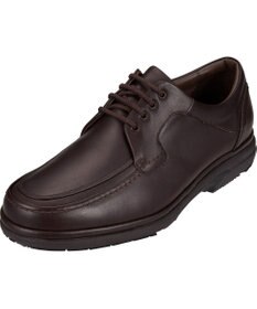 ASICS WALKING ペダラウォーキングシューズ 4E