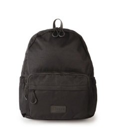 Chacott Chacott BALANCEベーシックバッグパック