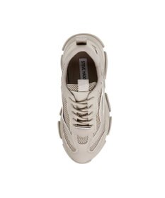 STEVE MADDEN POSSESSION ボリュームソールスニーカー