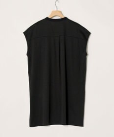 ONWARD Reuse Park 【ICB】カットソー春夏