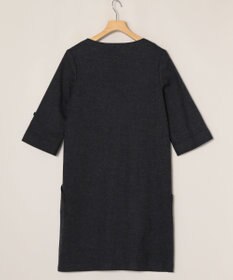 ONWARD Reuse Park 【自由区】ワンピース秋冬