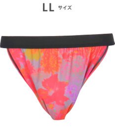 WACOAL MEN WACOAL MEN ブリーフ ふんどしスタイル 【ふんどしNEXT】 締めつけにくい 通気性がよい 前閉じ 下着 メンズ WF4039 /ワコールメン