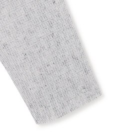 JOSEPH HOMME リネンドビージャージー　カットソージャケット