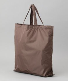 GOTAIRIKU ビジネスにフィットするきちんと感【コンパクトサイズ】エコバック