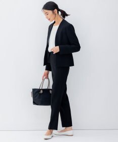 23区 VIOLAdORO ナイロン トートバッグ