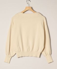 ONWARD Reuse Park 【any SiS】ニット春夏