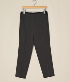 ONWARD Reuse Park 【ICB】パンツ秋冬