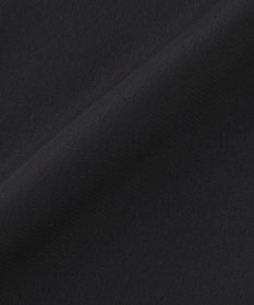 ICB 【CLASSY.1月号掲載】コサージュタイスカーフ