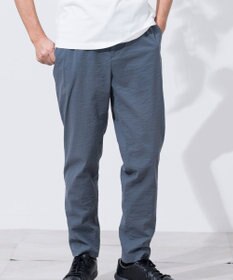 ONWARD Reuse Park メンズ商品【JOSEPH HOMME】パンツ春夏